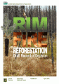 Rim Fire Reforestation