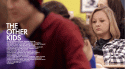 The Other Kids Promo