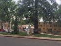 courthouse_park_2016c