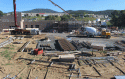 Ttuolumne Juvenile Detention Facility
