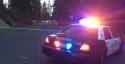 Human Remains Investigation in Pinecrest