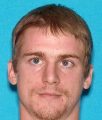 Justin Lee Davis