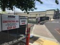 Sonora Walmart Expansion