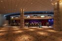 Artist Rendering Of New Willow Creek Lounge