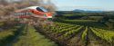 High-speed rail