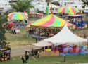 Calaveras-County-Fair-Carnival-Rides-Friday-noon-May 20, 2016