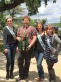 Calaveras-County-Fair-Idol-Winner-Keifer-Minehart-and-Fair-Royalty-2016