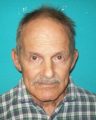 Francis Edward Petree