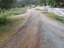 Tuolumne Road Home Invasion Robbery