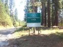 Hwy 4 Ebbetts Pass OPEN image