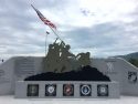 Honoring Those Who Have Served