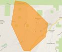 PGE-Twain-Harte-Outage-5-21-16