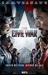 civil war_poster