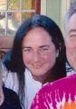 Denise Gadd