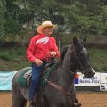 Mother Lode Roundup Rodeo