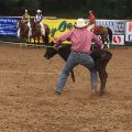 2016 Mother Lode Roundup Rodeo