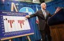Governor Brown Releases Budget