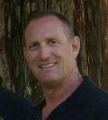 Rick DiBasilio