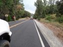 Accident On Highway 49