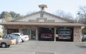 Angels Camp Fire Department