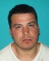 Bennie Mora, Booking Photo