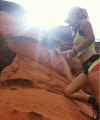 Casey Nocket