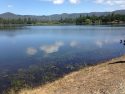 Phoenix Lake