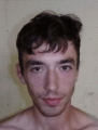 Dane Holmsky