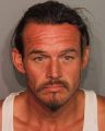 Waite Nathan Fisher