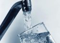 Water From The Faucet