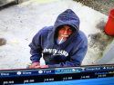 Yolo County Sheriff's office burglary suspects