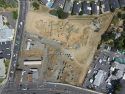 SRMC Construction