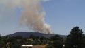 Appaloosa Fire