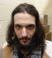 Austin Smusz, Sonora Police Photo