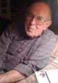 Charles Leonard Ruoff