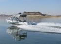 Calaveras Marine Safety Division