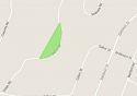 PGE Map Rancho