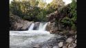 Rainbow Pool And Cherry Lake Restrictions Extended Into 2024