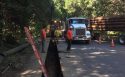 Reach 3A Pipeline Replacement Project