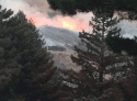 Soberanes Fire