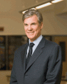 Tom Torlakson