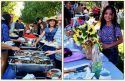 TC Farm Bureau Annual BB & Auction