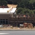 Tuolumne County Juvenile Detention Center Update