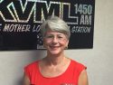 Connie Williams