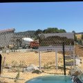 Tuolumne County Juvenile Detention Center Update