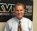 Darrell Slocum