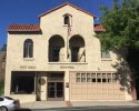Sonora Proposal To Crackdown On Issues Arising From Homelessness