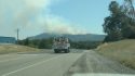 Appaloosa Fire
