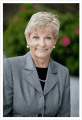 Sharon Runner