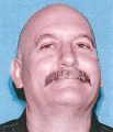 Scott Kerfoot